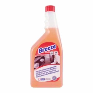 Breeze antiacqua