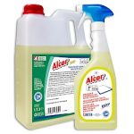 Alcor Kiter