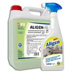 Aligen