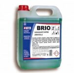 Brio