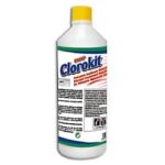 Clorokit