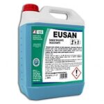 Eusan
