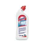 Nevercalc 750 ml.