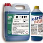 K3112