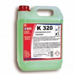 K320 3 lt.
