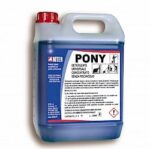 Pony