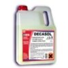 Decasol