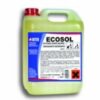 Ecosol