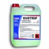 Eustrip