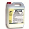 Opaque