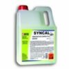 Syncal