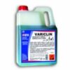 Variclin
