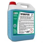 Splend Plus