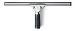 Tergivetro inox 35 cm Filmop