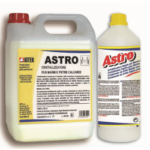 Astro