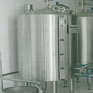 Industrie Alimentari