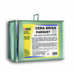 Cera Brian Parquet