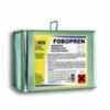 Fobopren