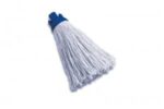 Mocio cotone 220 gr.