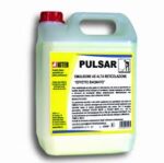Pulsar