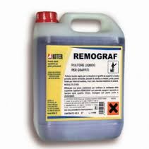 Remograf