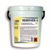 Remover 6