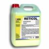 Reticol
