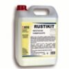 Rustikit