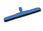 Spingiacqua in plastica 75 cm