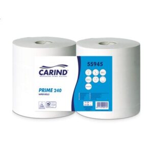 Bobina Maxi 800 strappi