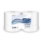 Jumbo pura cel. conf. 6 pz.