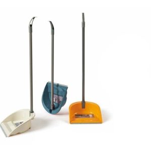 Paletta con manico "roll"