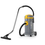 ASPIRALIQUIDI GHIBLI POWER WD 36 P