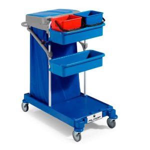 Carrello Morgan 1000