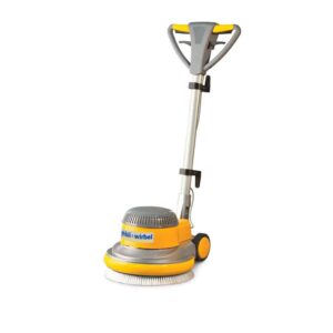 Monospazzola SB 143 H 16