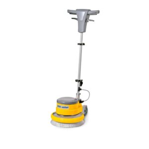 Monospazzola SB 133