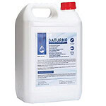 Sapone mani neutro