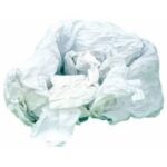Pezzame bianco 5 kg.