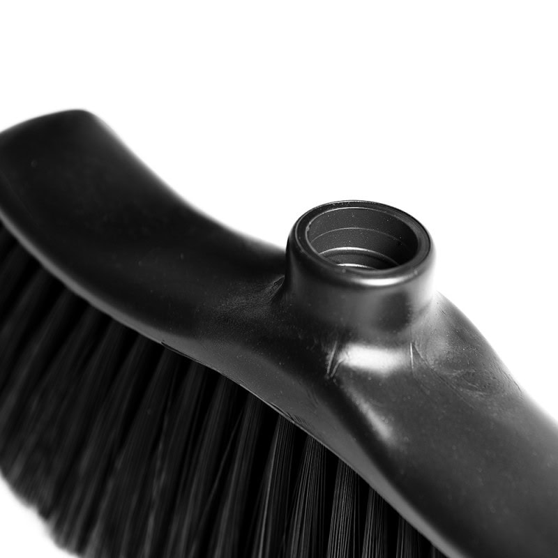 Scopa Onda - immagine 3