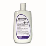 Sinoxid