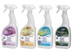 Essence 750 ml