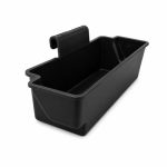 Cestino per carrello 50 lt.