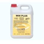 WIN PLUS