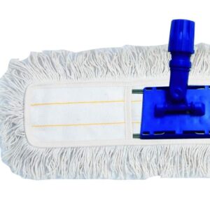 Radazze e spingiacqua