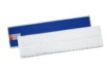 Panno in cotone con velcro 40 cm.