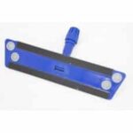 Telaio con velcro 40 cm.