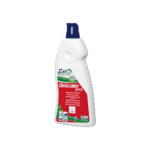 Descaler plus - 1 lt. ZERO
