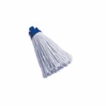 Mocio cotone 280 gr.