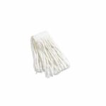 Mop sintetico filato ritorto