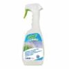 Odour Killer - 500 ml.
